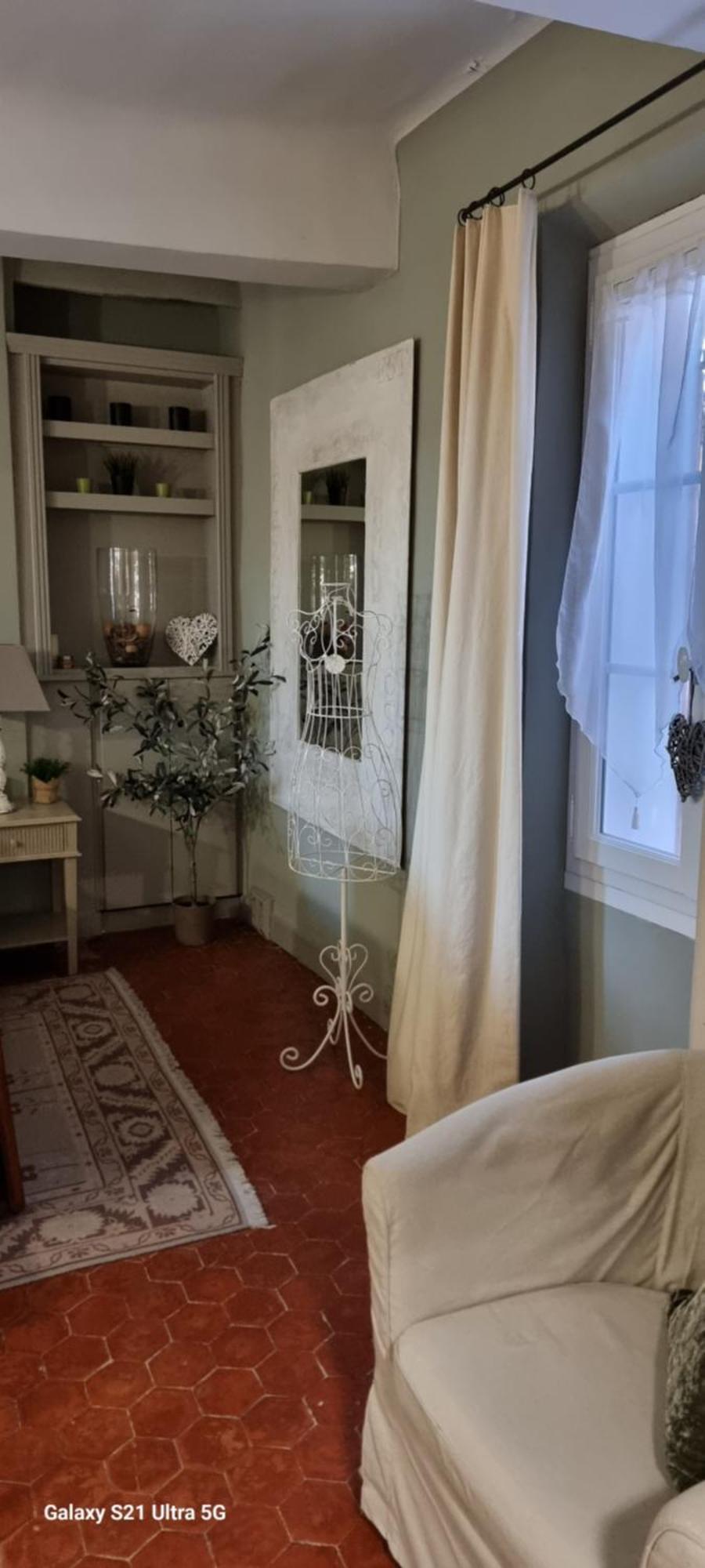 Le Belvedere - Chambres D'Hotes De Charme Et Restaurant Flassans-sur-Issole Buitenkant foto